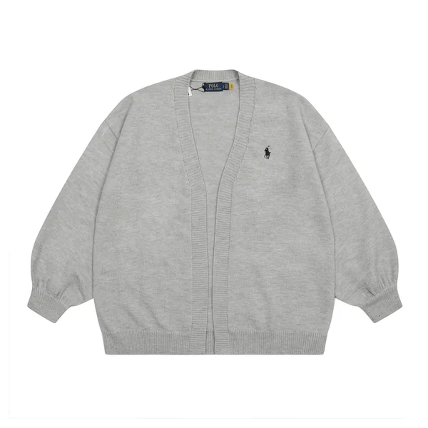 Cardigan Polo Ralph Lauren AA0283