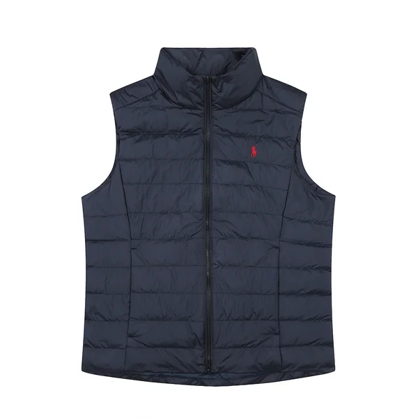 Chaleco Polo Ralph Lauren X5Z3T7 (3COLORES)