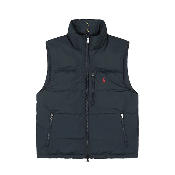 Chaleco Polo Ralph Lauren Y2M4C1