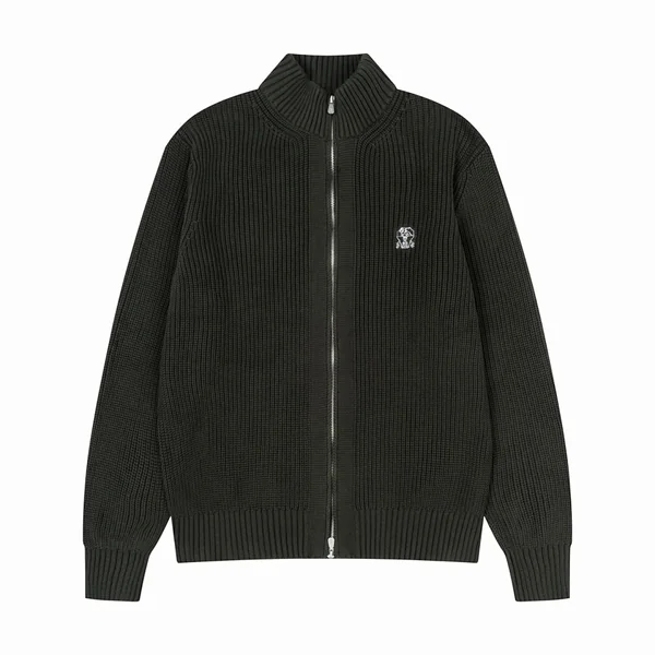 Chaqueta Celine X4N7J2