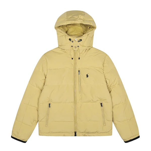 Chaqueta Polo Ralph Lauren AA0001 (3COLORES)