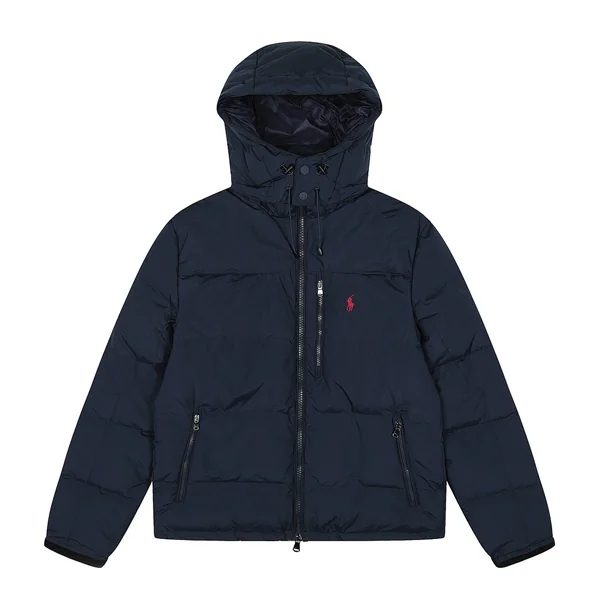 Chaqueta Polo Ralph Lauren AA0002 (2COLORES)