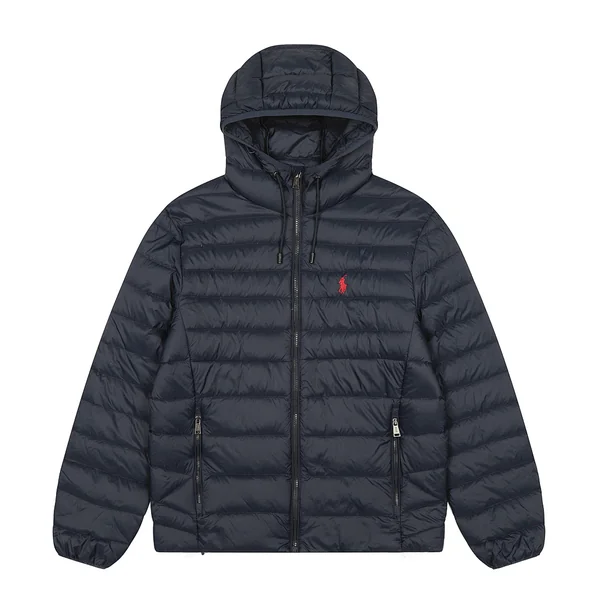 Chaqueta Polo Ralph Lauren AA0006 (3COLORES)