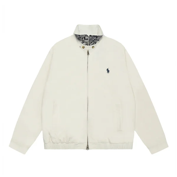 Chaqueta Polo Ralph Lauren AA0182