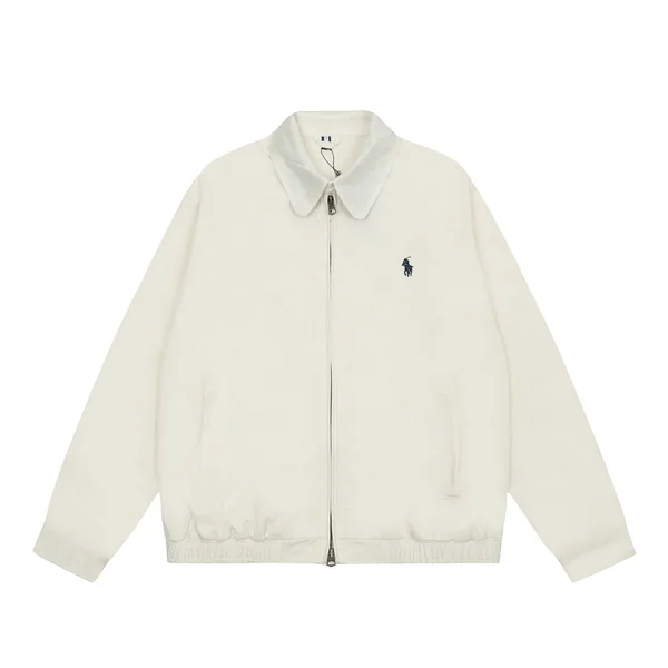 Chaqueta Polo Ralph Lauren AA0183