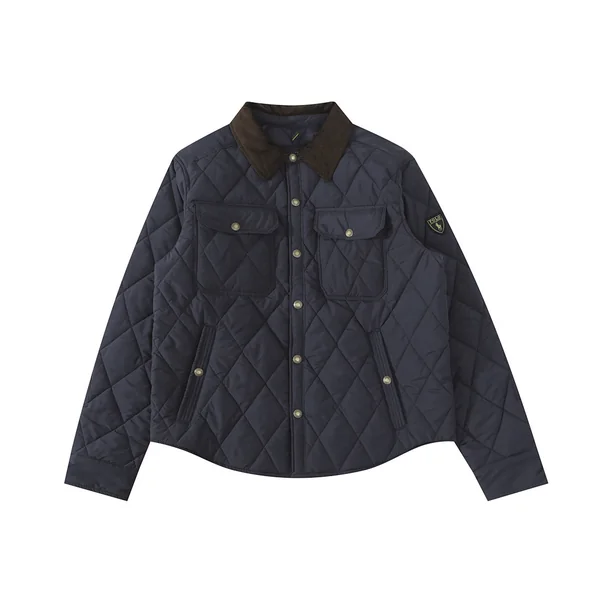 Chaqueta Polo Ralph Lauren X8D2U6 (2COLORES)