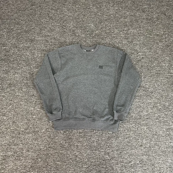 Conjunto Chandal Kroen AA0073