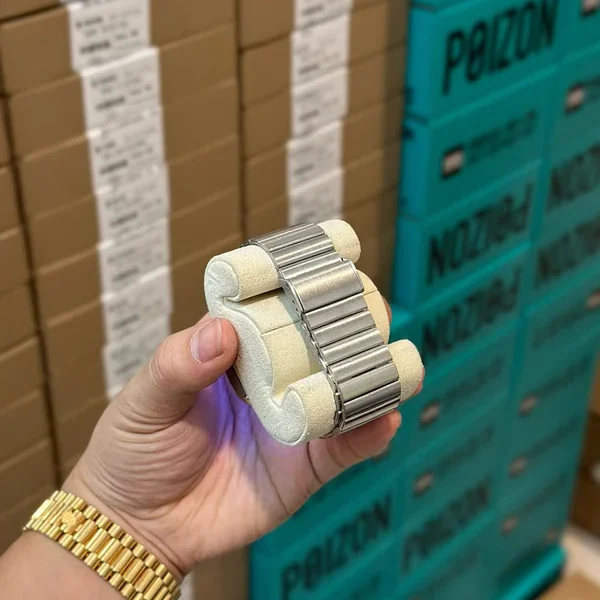 Huawei Watch GT5 Pro U2R3M1