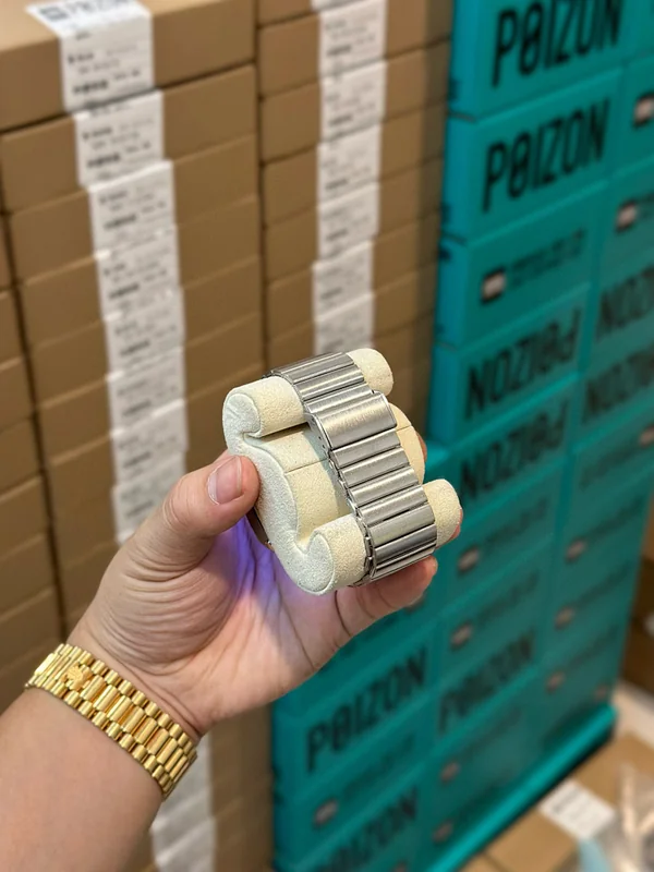 Huawei Watch GT5 Pro U2R3M1