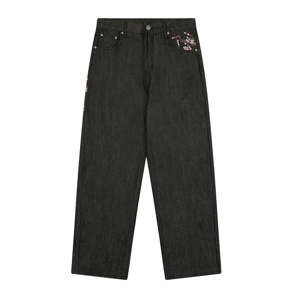 Jean Derschutze AA0023