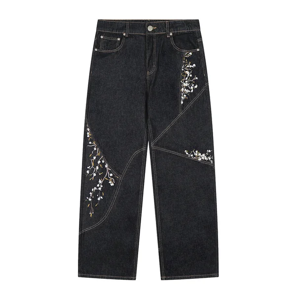 Jean Derschutze AA0027