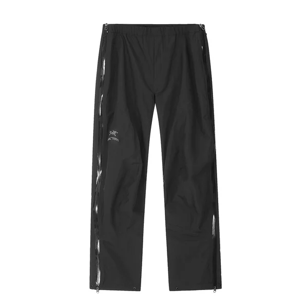 Pantalon Chandal Arcterix AA0345