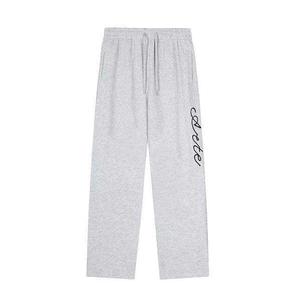 Pantalon Chandal Arte AA0222 (3COLORES)