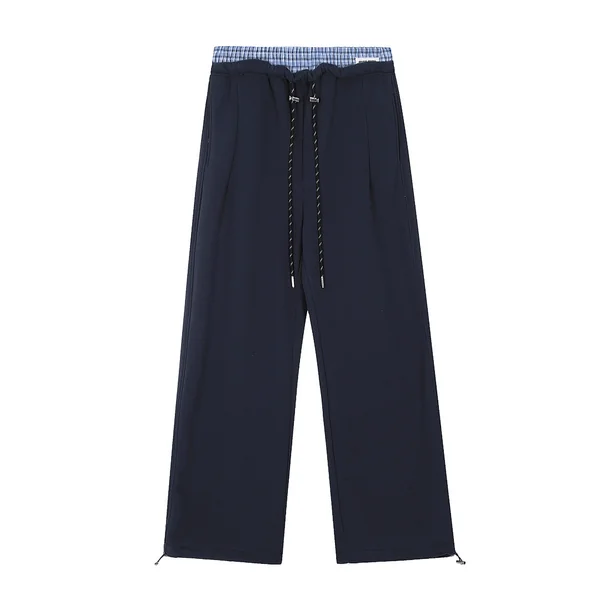 Pantalon Chandal Cecil AA0344 (2COLORES)