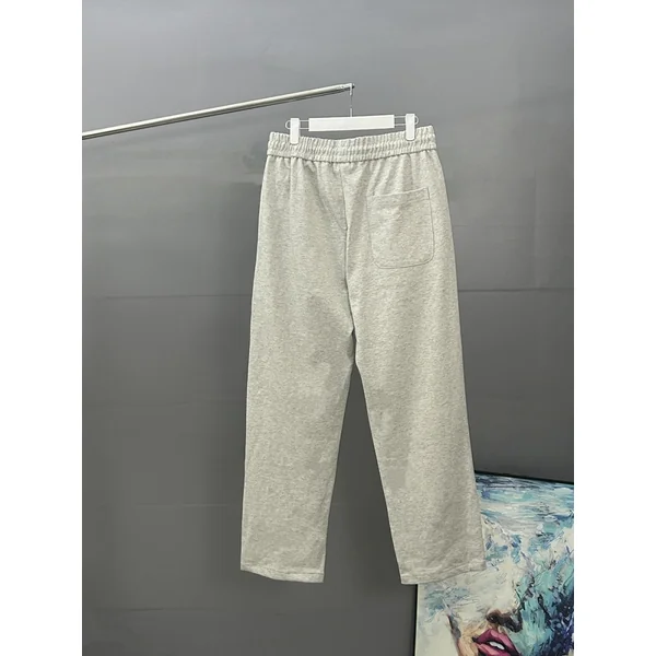 Pantalon Chandal Gucci V6R1FZ (2COLORES)