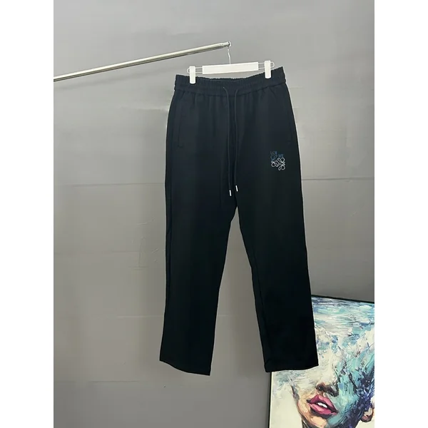 Pantalon Chandal Loewe E7P4TQ