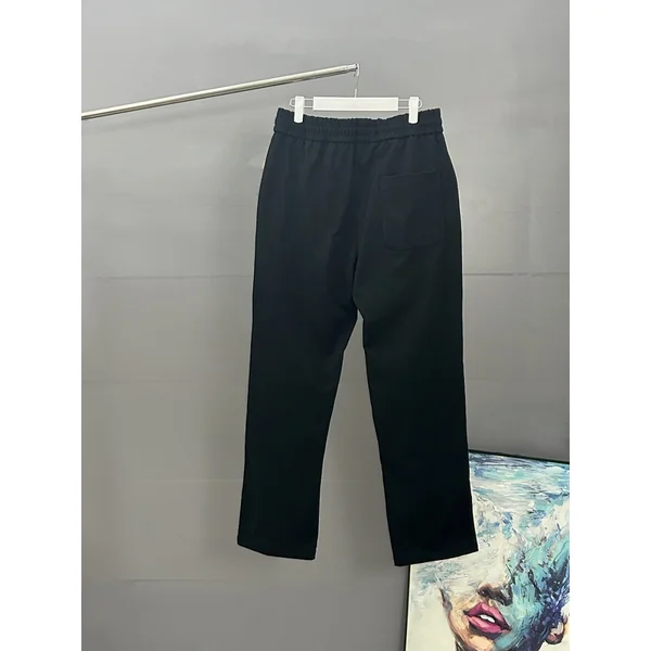 Pantalon Chandal Loewe F5WZ1A