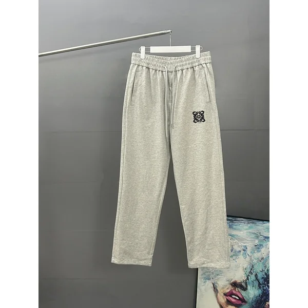 Pantalon Chandal Loewe K6F1P5