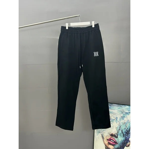 Pantalon Chandal Loewe L9A4XH
