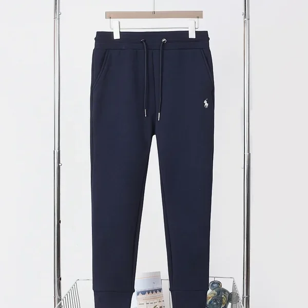 Pantalon Chandal Polo Ralph Lauren A4M8Z7 (3COLORES)