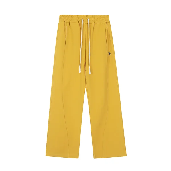 Pantalon Chandal Polo Ralph Lauren AA0347 (2COLORES)