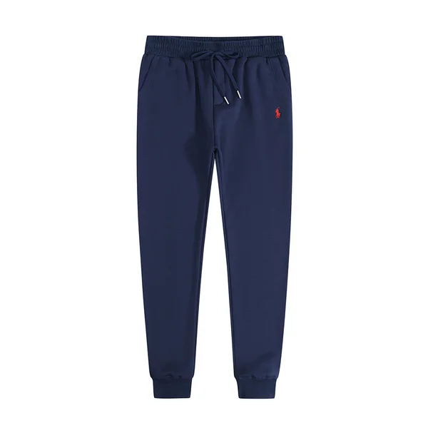 Pantalon Chandal Polo Ralph Lauren J6C7M2 (2COLORES)