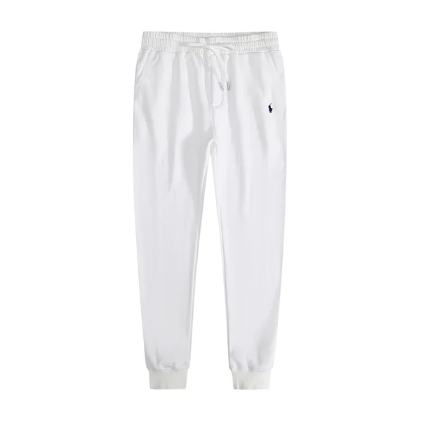 Pantalon Chandal Polo Ralph Lauren K8A1X9 (2COLORES)