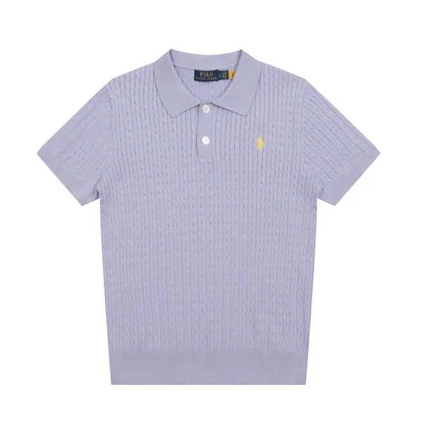 Polo Polo Ralph Lauren L1R7M5