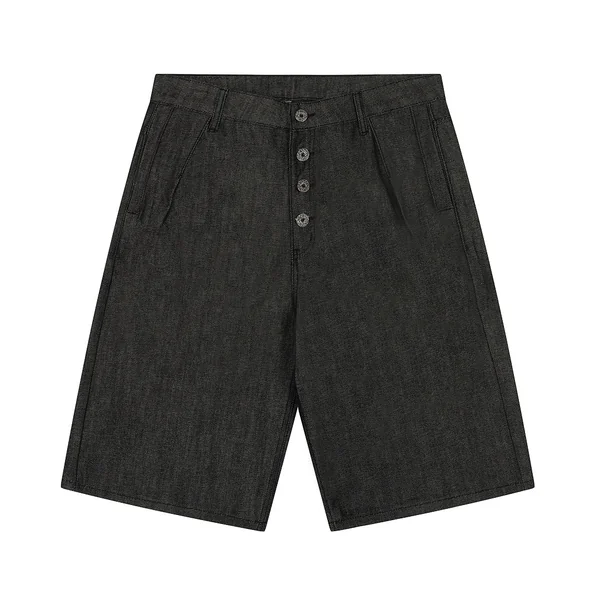 Short Derschutze AA0031