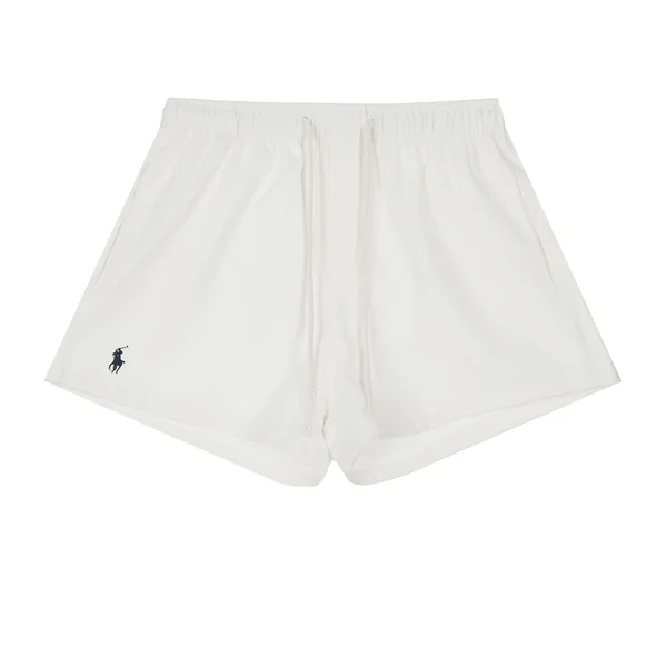 Short Polo Ralph Lauren A8Q4M7 (2COLORES)