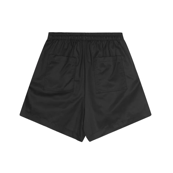 Short Polo Ralph Lauren AA0489 (3COLORES)