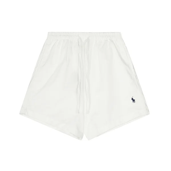 Short Polo Ralph Lauren AA0490 (2COLORES)