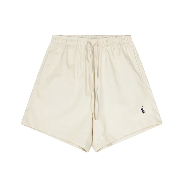 Short Polo Ralph Lauren AA0491 (2COLORES)