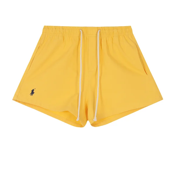 Short Polo Ralph Lauren B1F6Z3 (3COLORES)