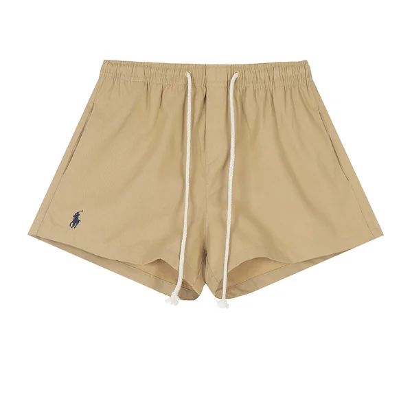 Short Polo Ralph Lauren C5L9R2 (2COLORES)