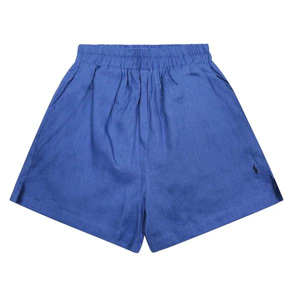 Short Polo Ralph Lauren D6R1Z9 (3COLORES)