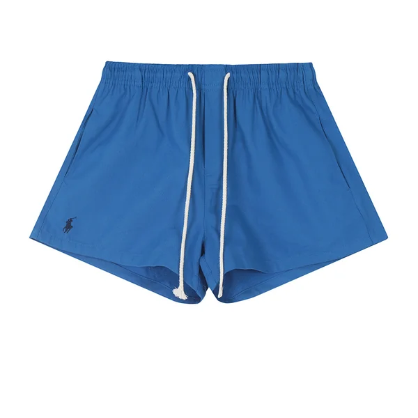 Short Polo Ralph Lauren D7P1Y6 (2COLORES)