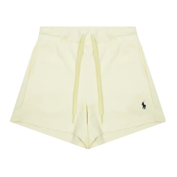 Short Polo Ralph Lauren E2K8A4 (3COLORES)