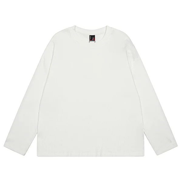 Sudadera sin Capucha Derschutze AA0255