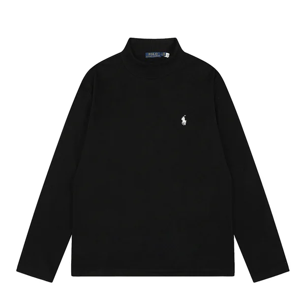 Sudadera sin Capucha Polo Ralph Lauren AA0046