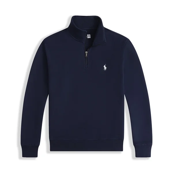 Sudadera sin Capucha Polo Ralph Lauren F5Z3C9 (3COLORES)