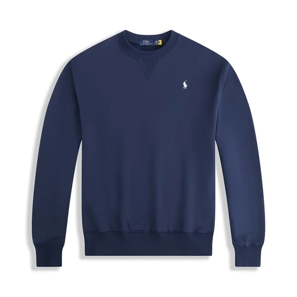 Sudadera sin Capucha Polo Ralph Lauren G1P9Z8 (3COLORES)