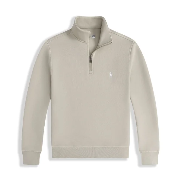 Sudadera sin Capucha Polo Ralph Lauren G2P6R4 (2COLORES)