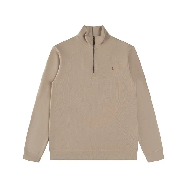 Sudadera sin Capucha Polo ralph Lauren O2W8L4