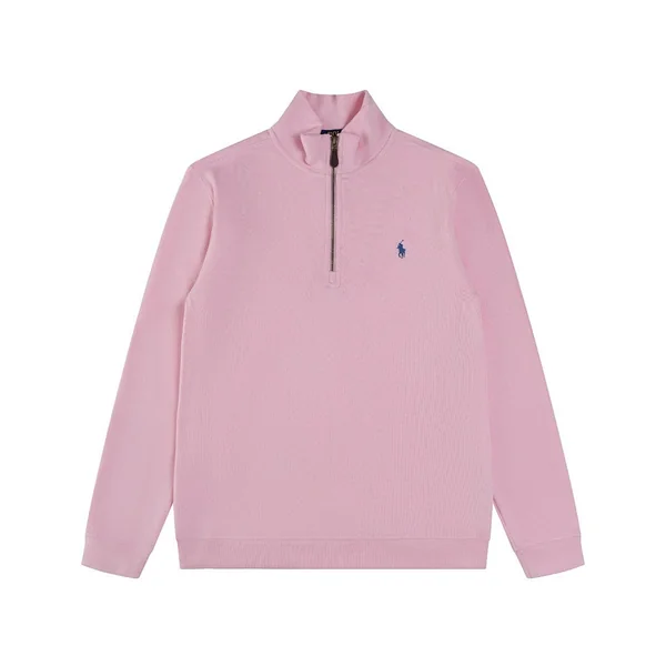 Sudadera sin Capucha Polo Ralph Lauren P6X1M9