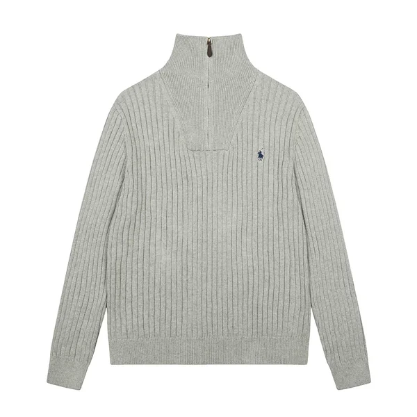 Sueter Polo Ralph Lauren AA0039 (3COLORES)