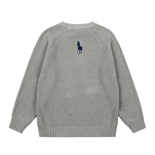 Sueter Polo Ralph Lauren AA0053 (2COLORES)