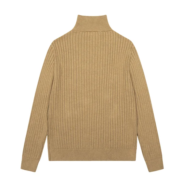 Sueter Polo Ralph Lauren AA0313 (3COLORES)