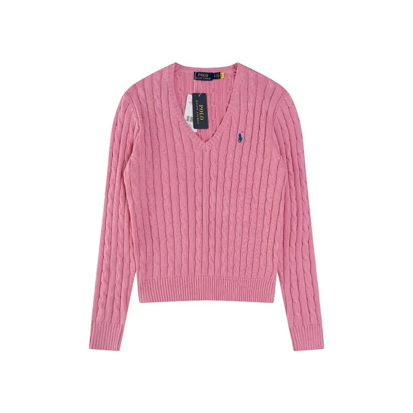 Sueter Polo Ralph Lauren B6H1Y9