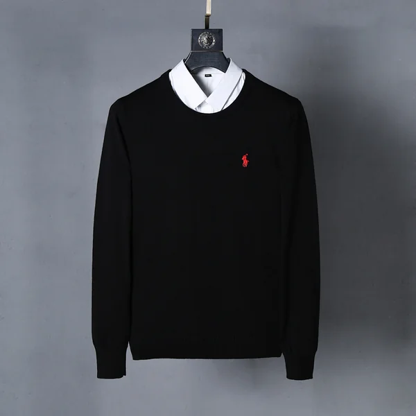 Sueter Polo Ralph Lauren E1Q8M7